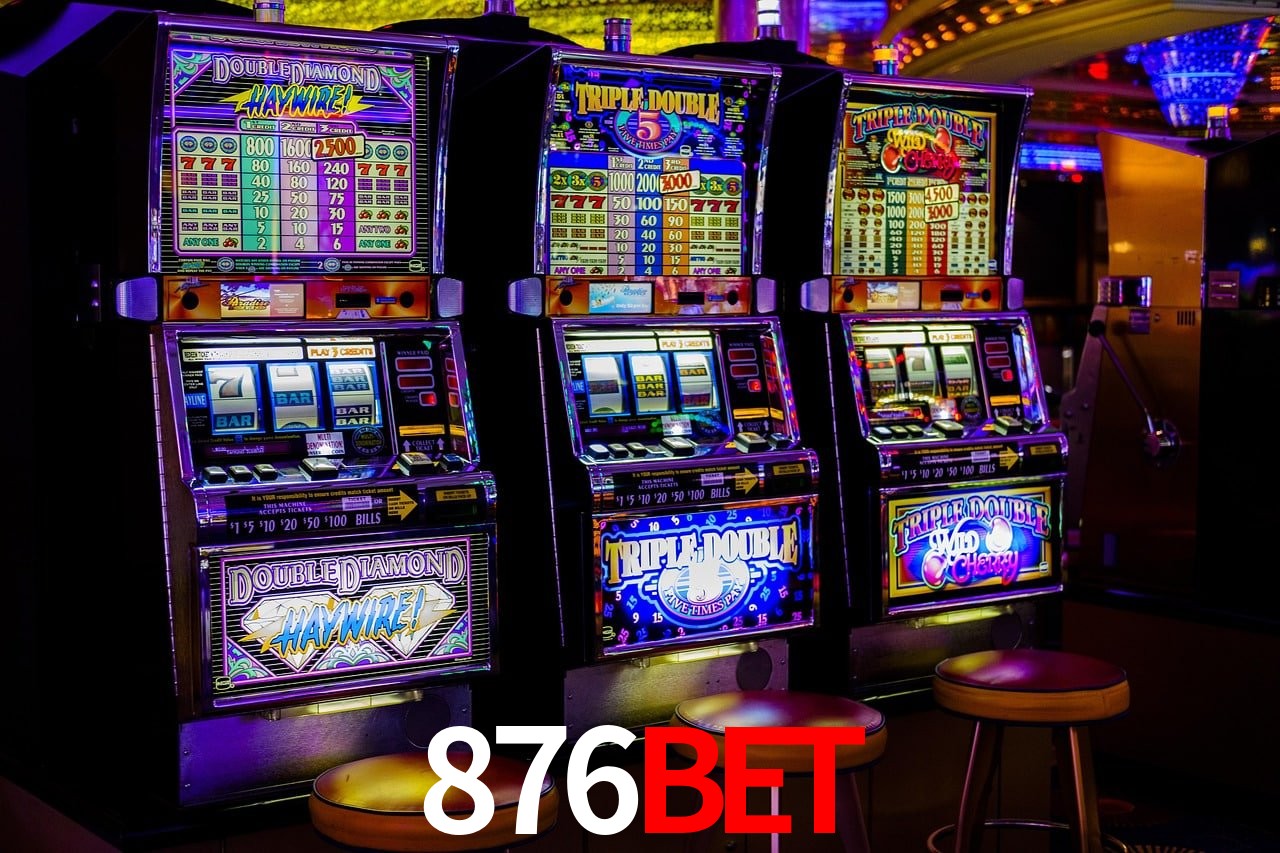 Sports Statistics 876BET