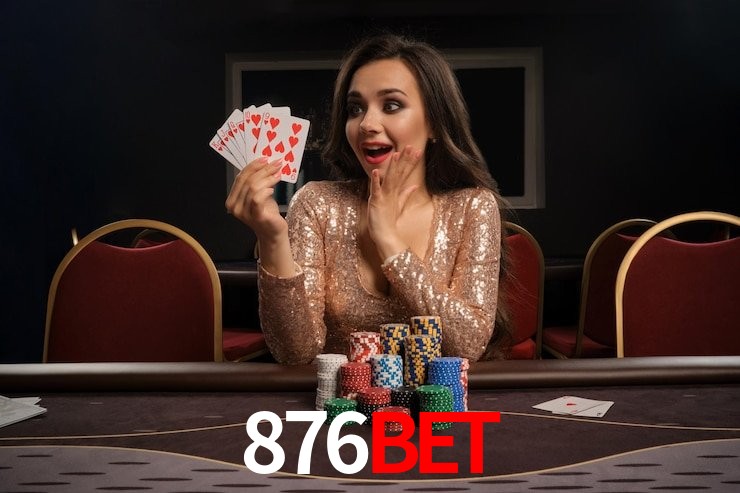 Aviator Game 876BET