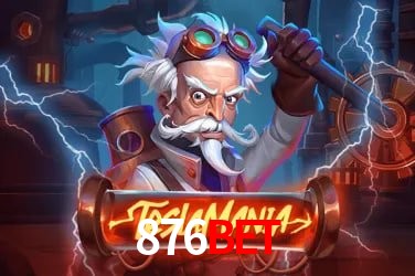 Games Directory 876BET