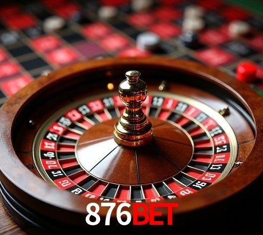 Security Systems 876BET