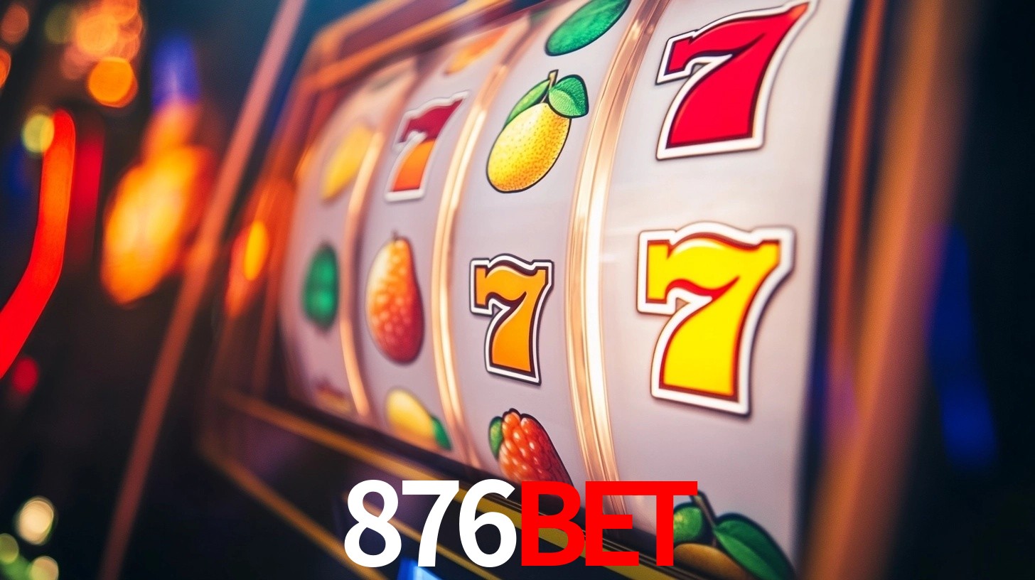 Daily Bonuses 876BET