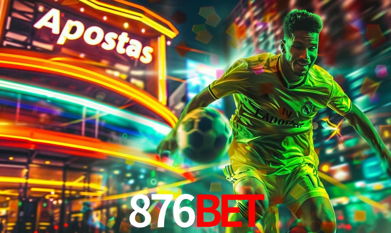 Player Reviews 876BET