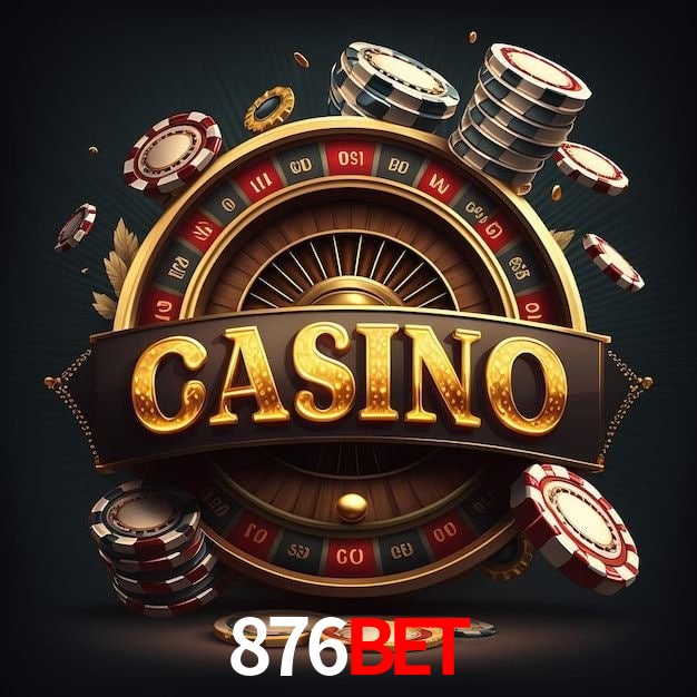 Exclusive Games 876BET