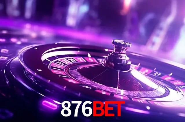 Spaceman Game 876BET